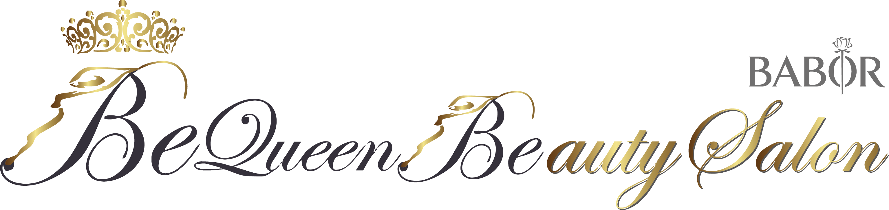 Be Queen Beauty Salon in Bad Wurzach