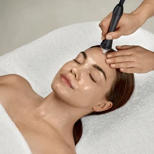 microdermabrasion-rz-v3-global-en-treatment-lp-mg-25580