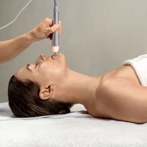 radiofrequenz-rz-v3-global-en-treatment-lp-mg-25580