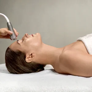 skinfusor-rz-v3-global-en-treatment-lp-mg-25580